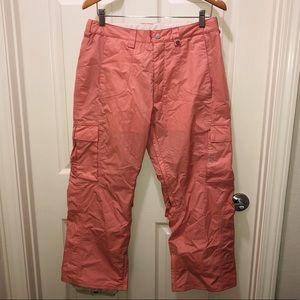 Burton Ski & Snowboard Pants